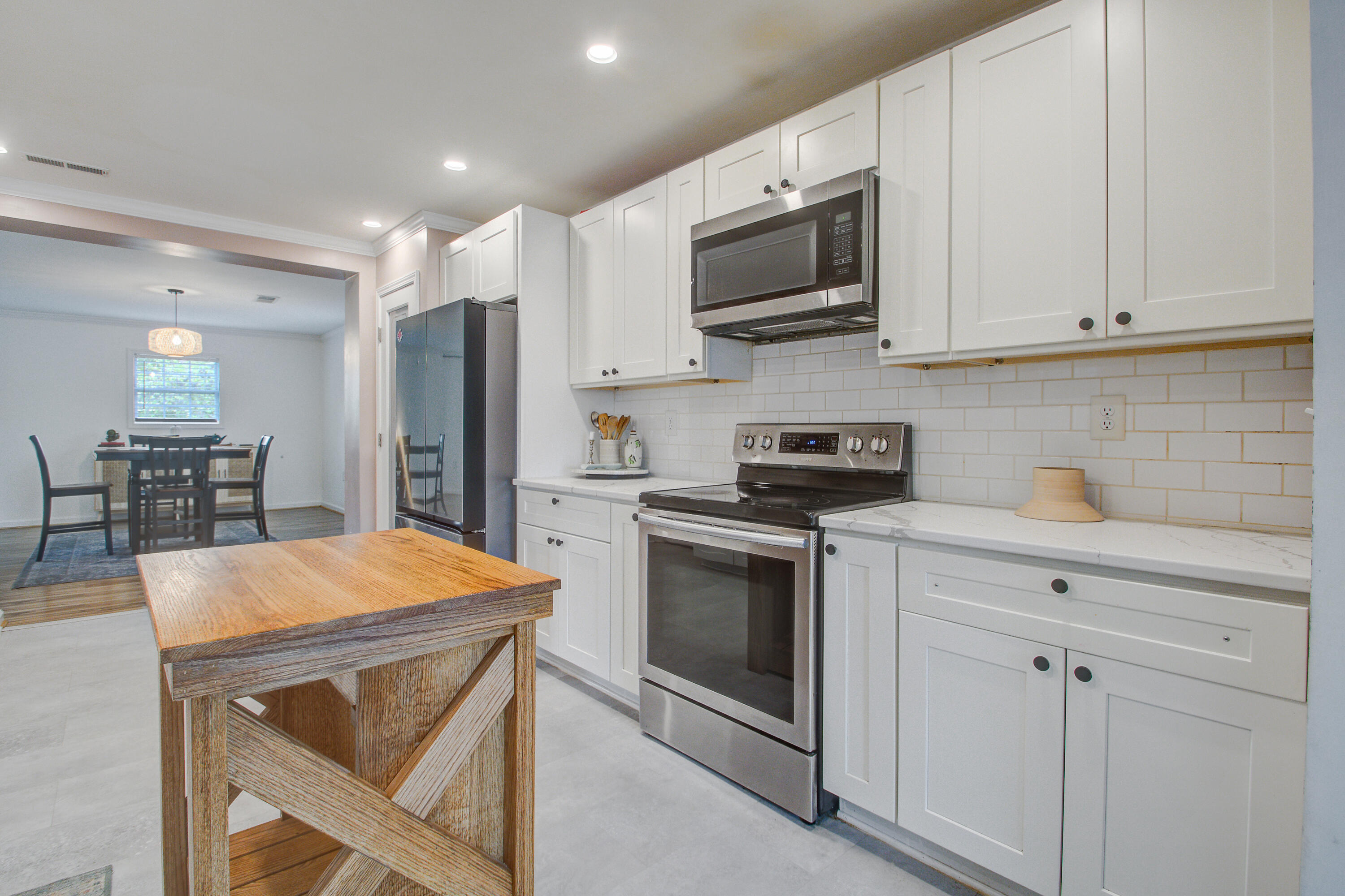 2900 Otranto Road North Charleston, SC 29406 - Photo 8 of 27 Gallery Image 8