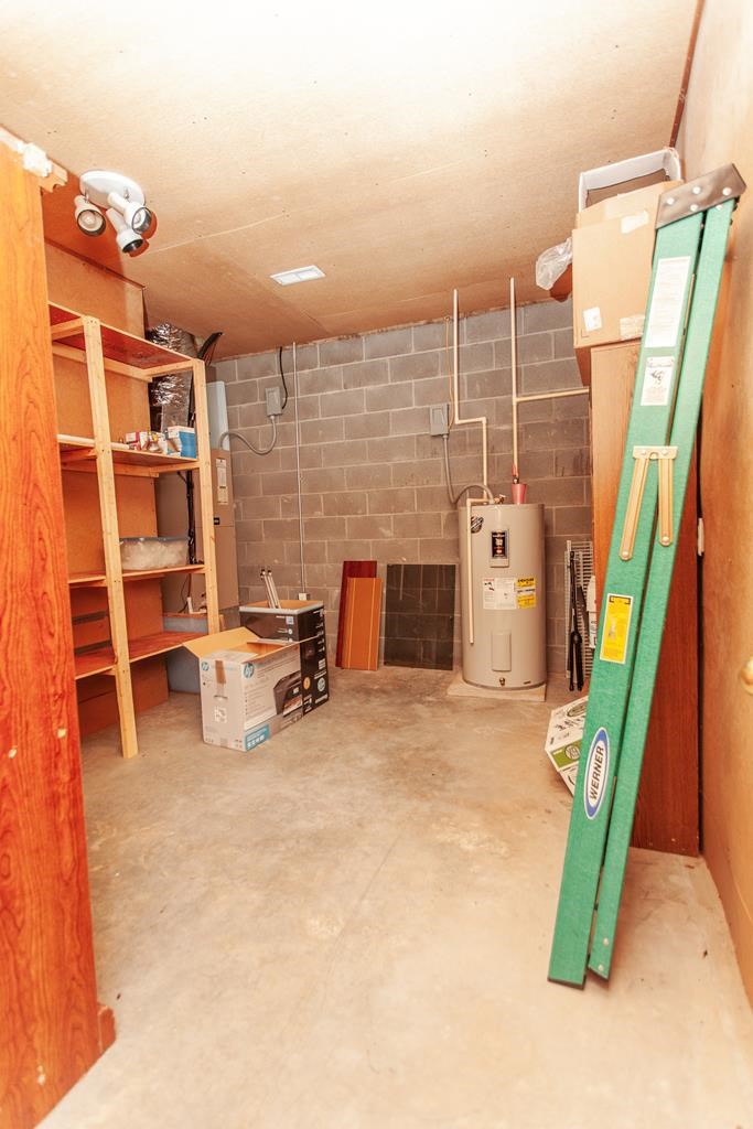 164 Freedom Pass Drive Murphy, NC 28906 - Photo 31 of 65