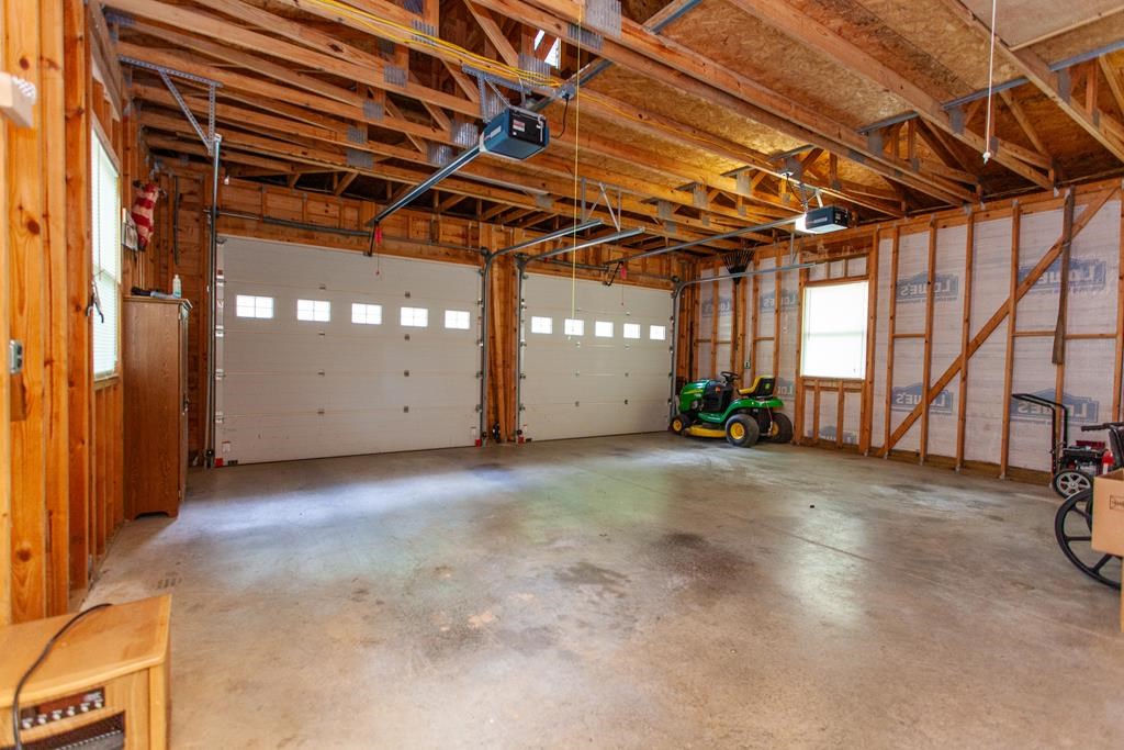 164 Freedom Pass Drive Murphy, NC 28906 - Photo 37 of 65