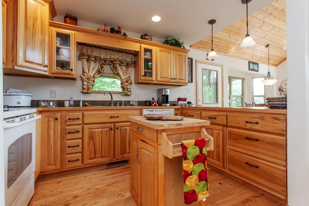 164 Freedom Pass Drive Murphy, NC 28906 - Photo 4 of 65