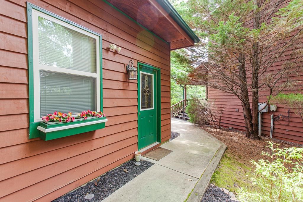 164 Freedom Pass Drive Murphy, NC 28906 - Photo 47 of 65