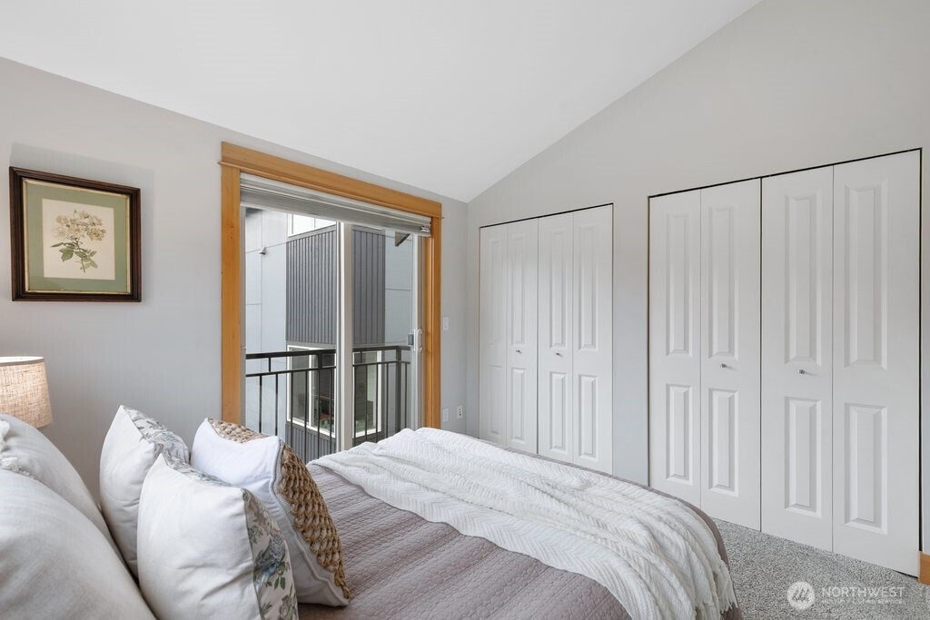 4735 Delridge Way Southwest, Unit A Seattle, WA 98106 - Photo 11 of 25