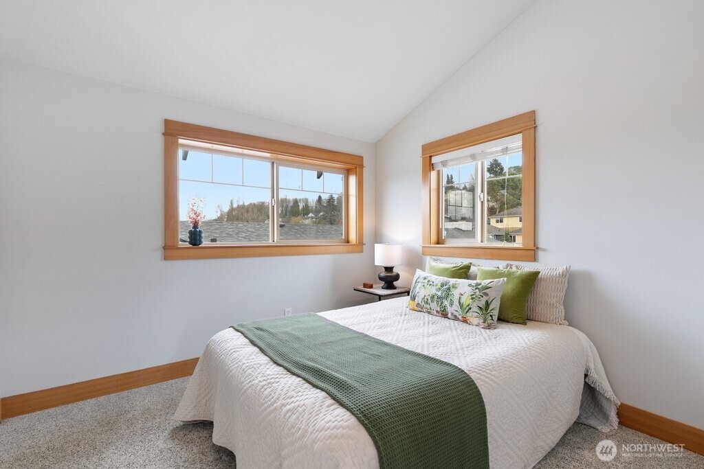 4735 Delridge Way Southwest, Unit A Seattle, WA 98106 - Photo 13 of 25