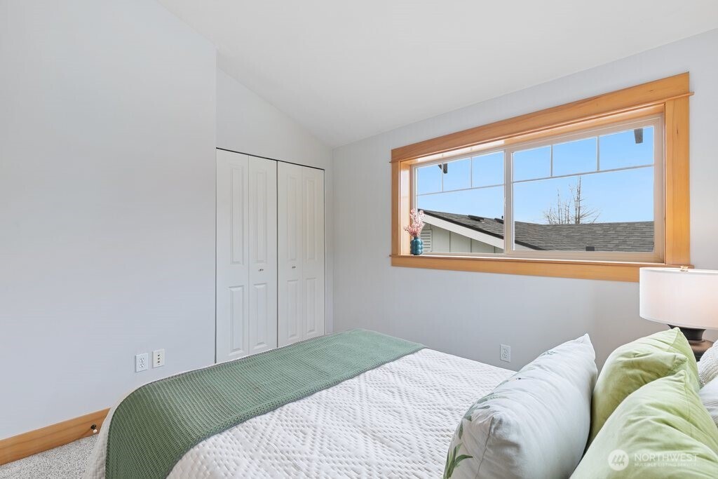 4735 Delridge Way Southwest, Unit A Seattle, WA 98106 - Photo 14 of 25