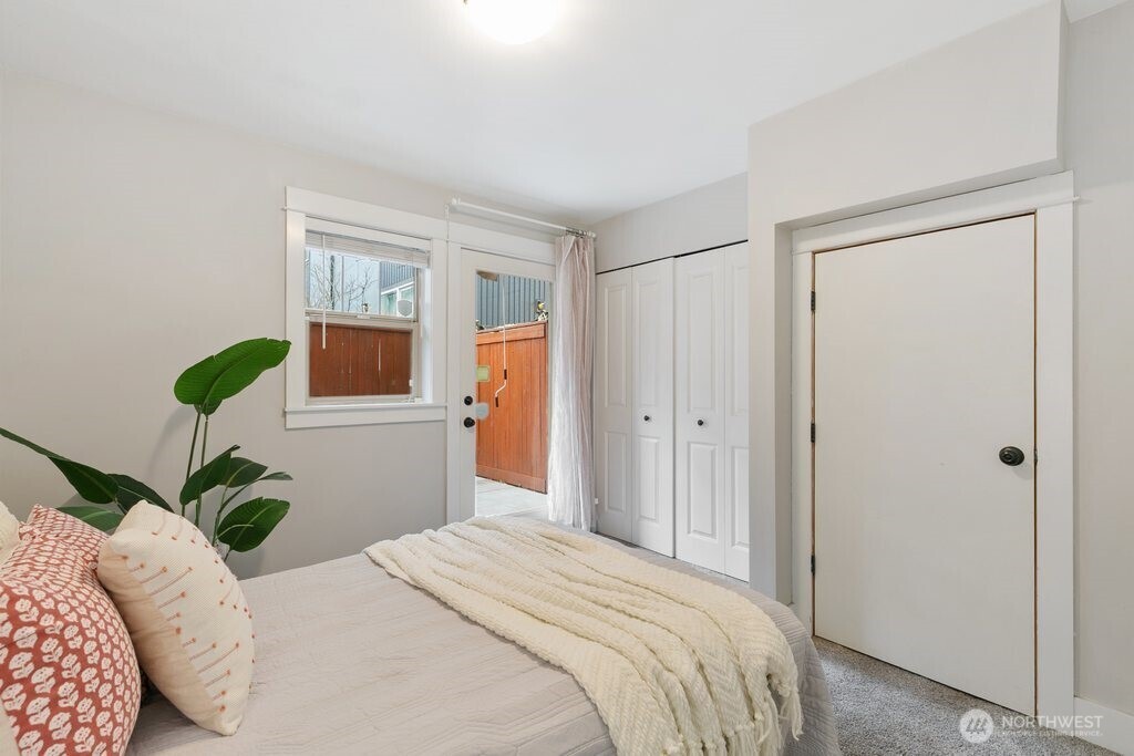 4735 Delridge Way Southwest, Unit A Seattle, WA 98106 - Photo 16 of 25