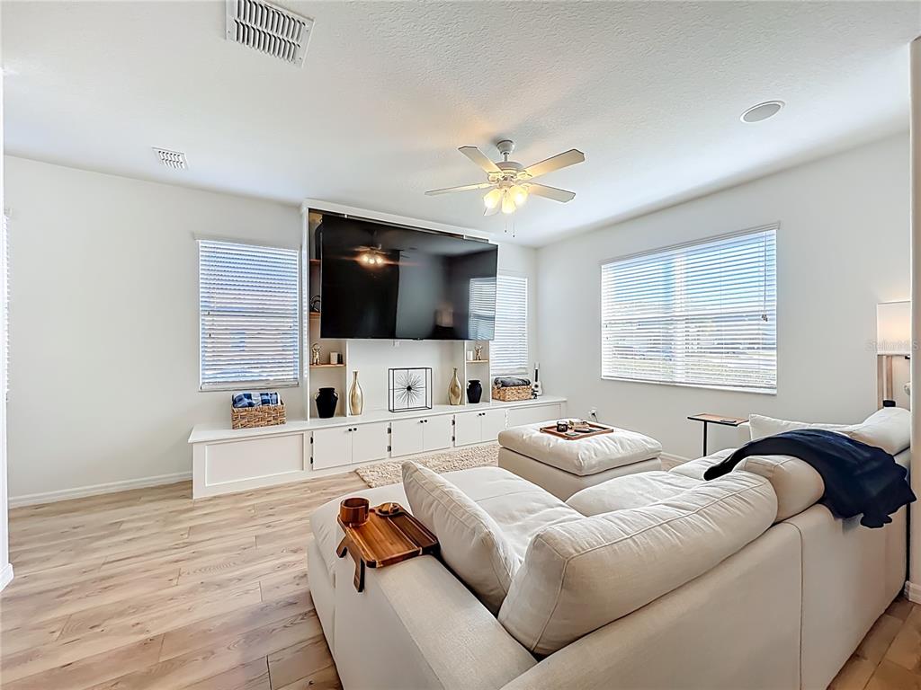 3341 Rodrick Circle Orlando, FL 32824 - Photo 11 of 43