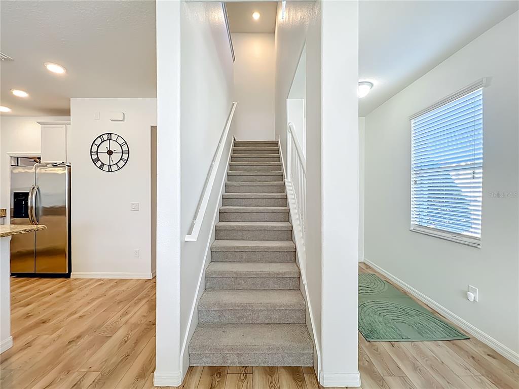 3341 Rodrick Circle Orlando, FL 32824 - Photo 14 of 43