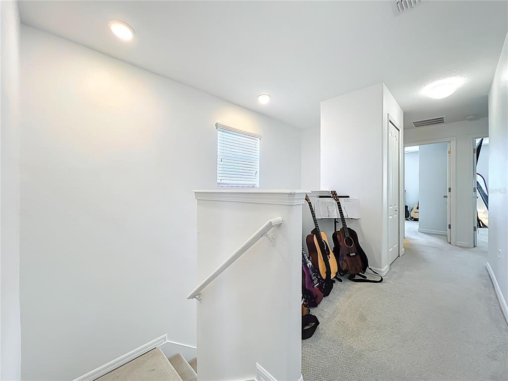 3341 Rodrick Circle Orlando, FL 32824 - Photo 15 of 43