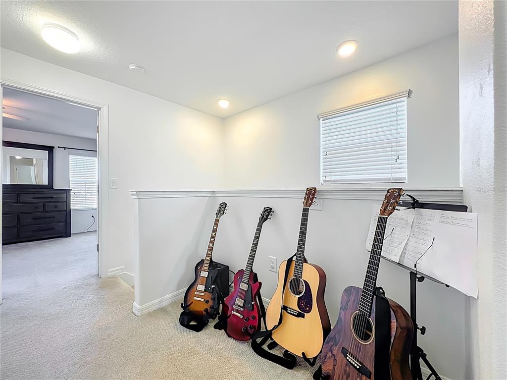 3341 Rodrick Circle Orlando, FL 32824 - Photo 16 of 43