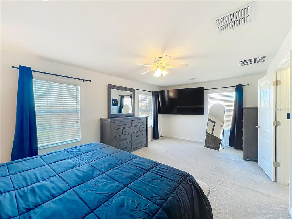 3341 Rodrick Circle Orlando, FL 32824 - Photo 18 of 43