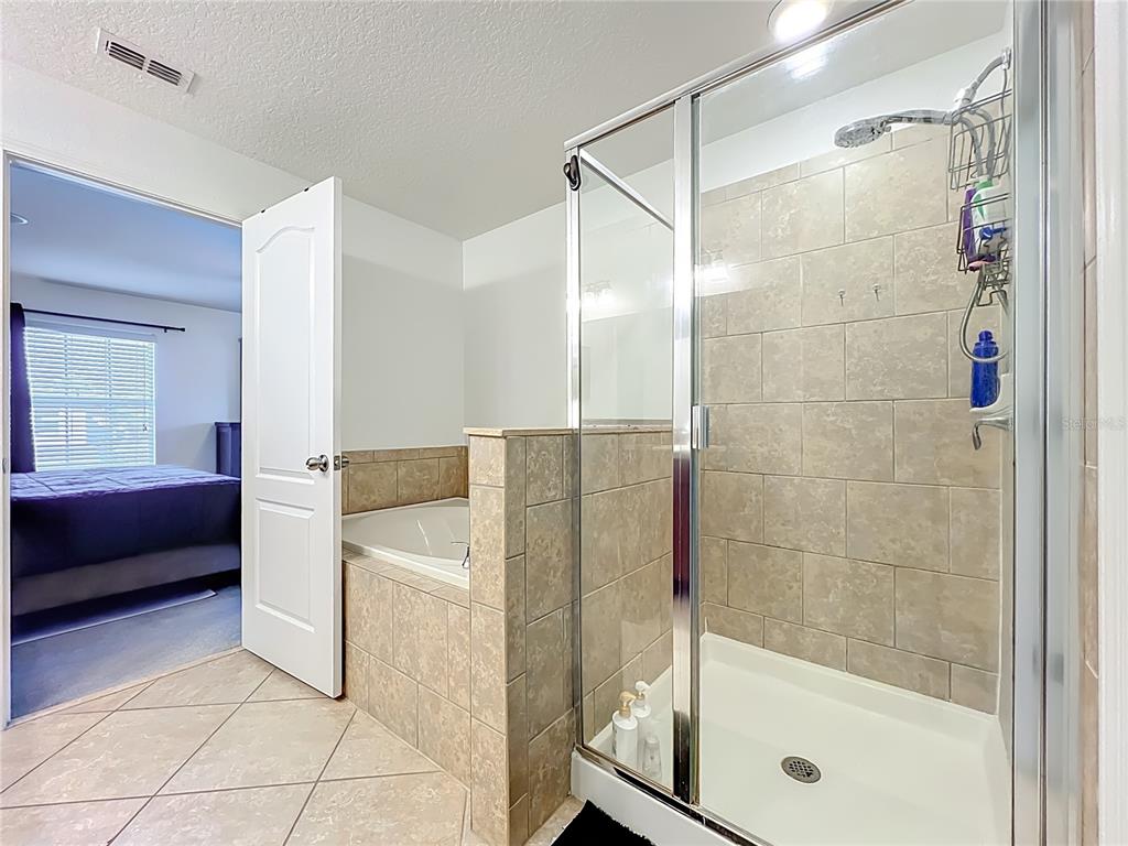 3341 Rodrick Circle Orlando, FL 32824 - Photo 21 of 43