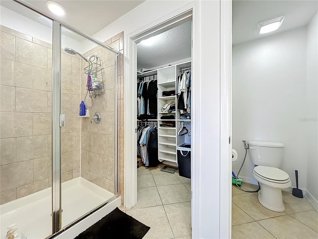 3341 Rodrick Circle Orlando, FL 32824 - Photo 22 of 43