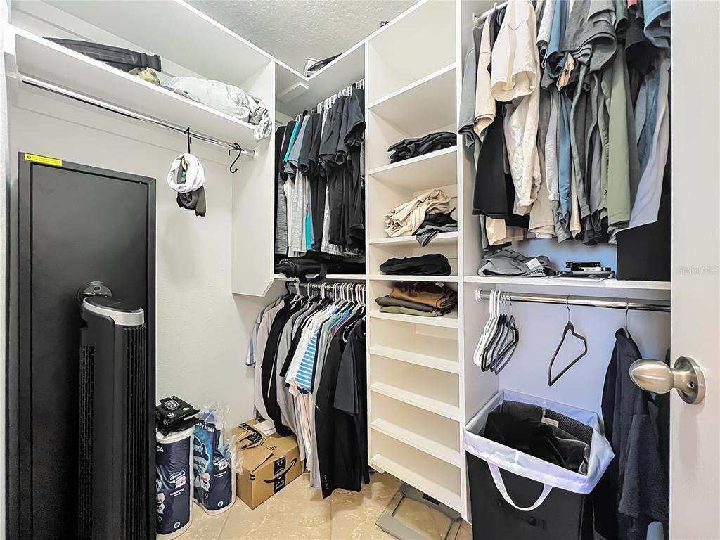 3341 Rodrick Circle Orlando, FL 32824 - Photo 24 of 43