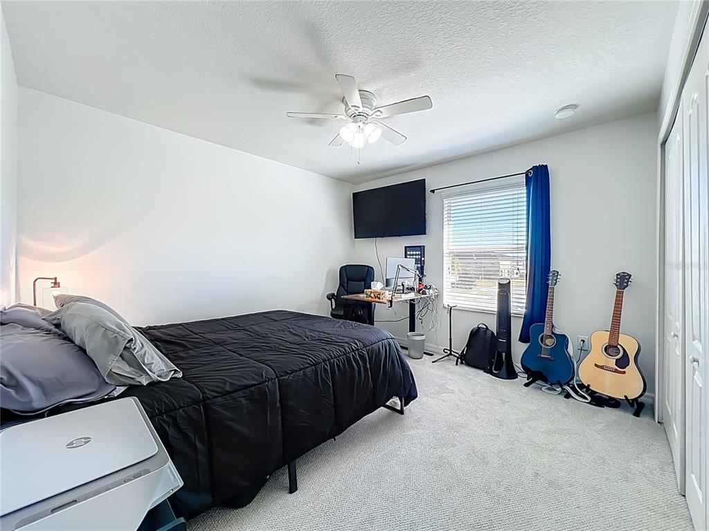 3341 Rodrick Circle Orlando, FL 32824 - Photo 25 of 43