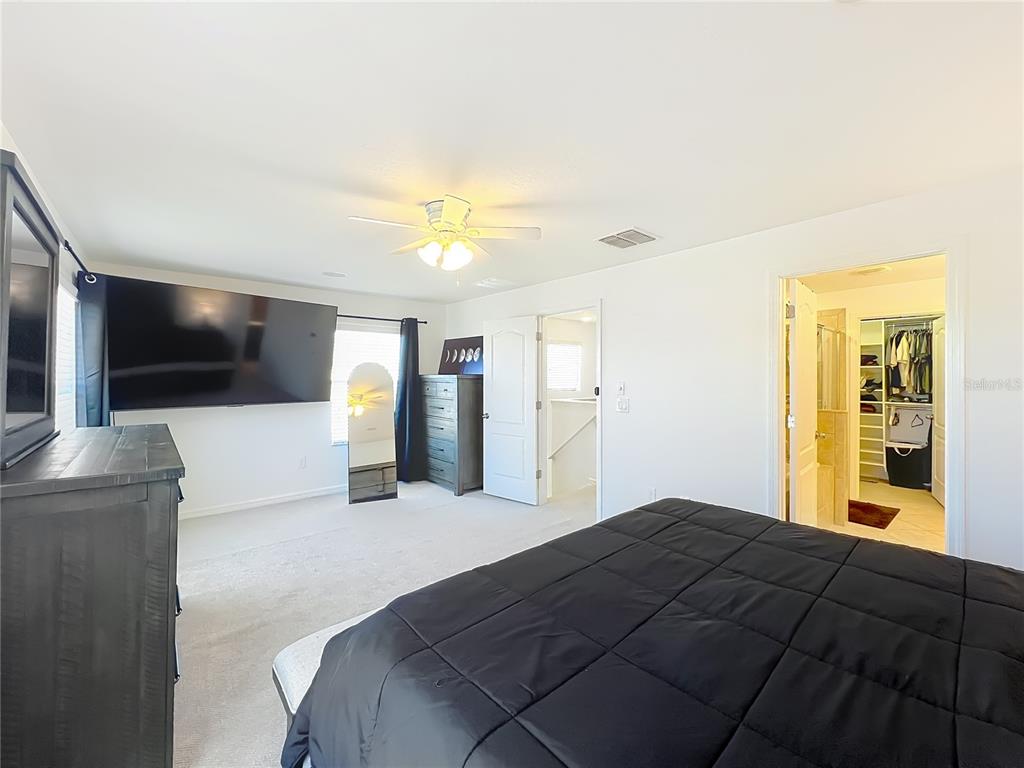 3341 Rodrick Circle Orlando, FL 32824 - Photo 27 of 43