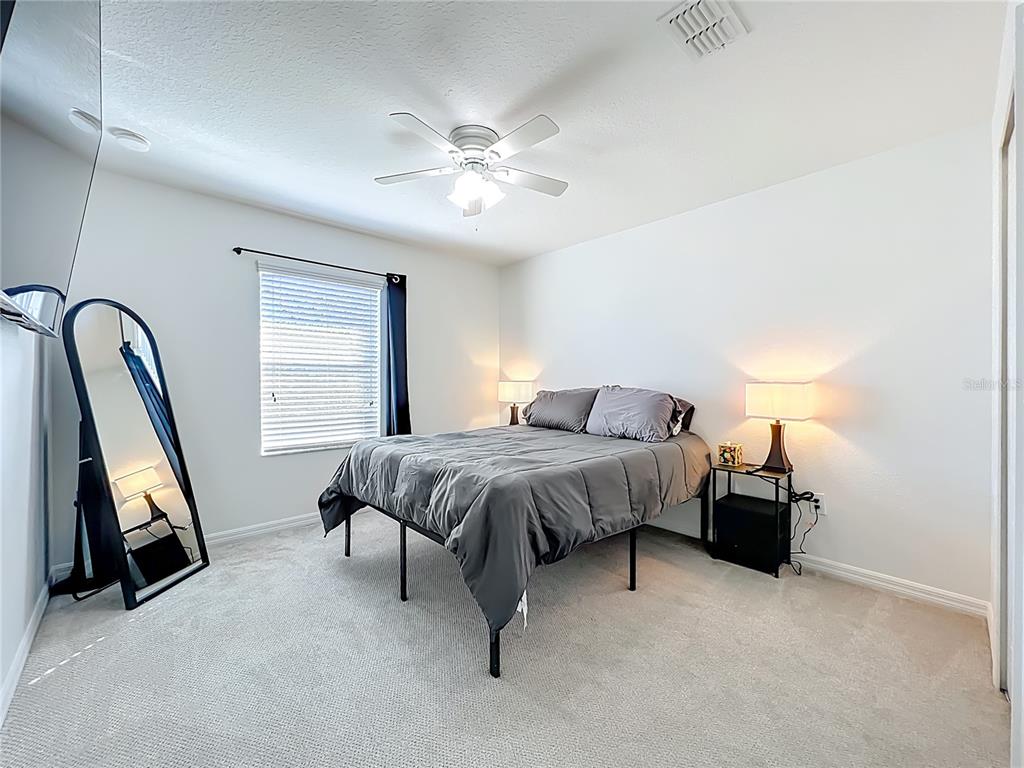 3341 Rodrick Circle Orlando, FL 32824 - Photo 29 of 43