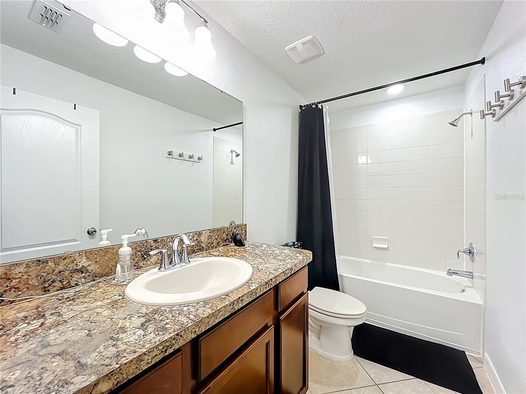 3341 Rodrick Circle Orlando, FL 32824 - Photo 30 of 43