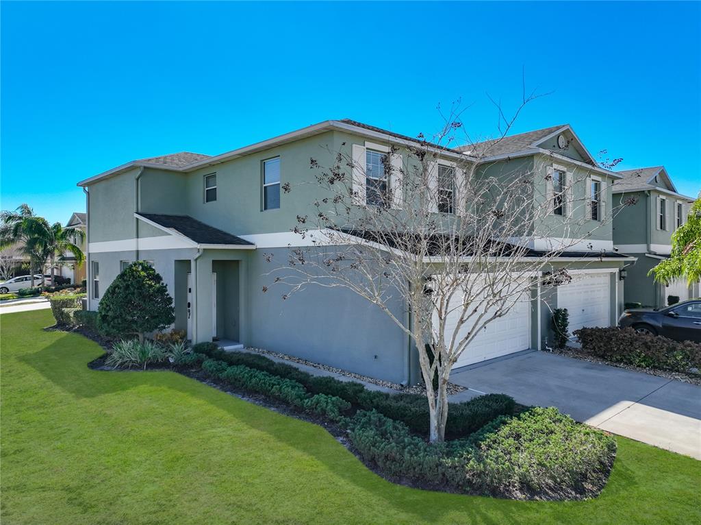 3341 Rodrick Circle Orlando, FL 32824 - Photo 3 of 43