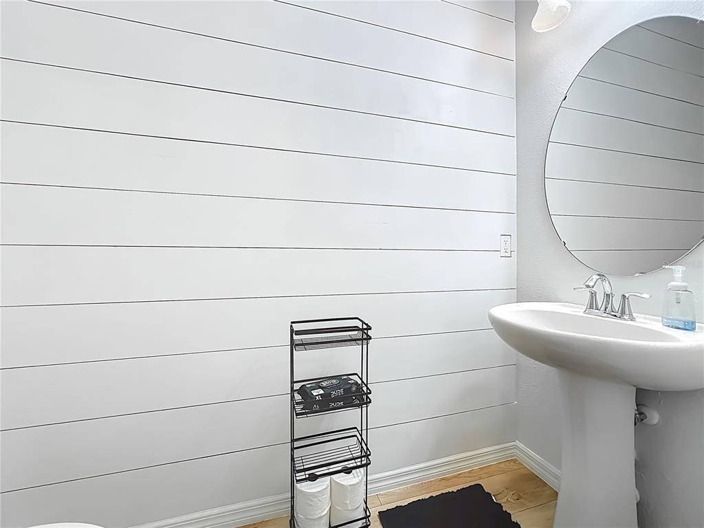 3341 Rodrick Circle Orlando, FL 32824 - Photo 31 of 43