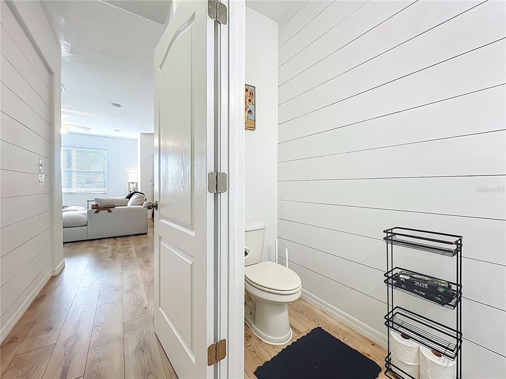 3341 Rodrick Circle Orlando, FL 32824 - Photo 32 of 43