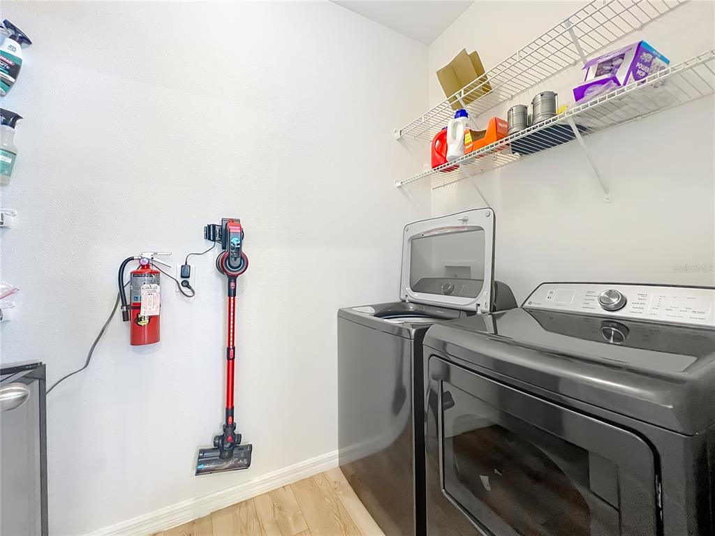 3341 Rodrick Circle Orlando, FL 32824 - Photo 33 of 43