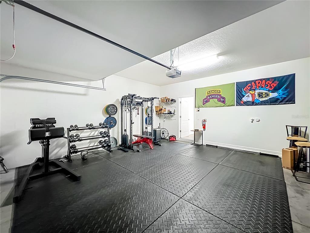 3341 Rodrick Circle Orlando, FL 32824 - Photo 34 of 43