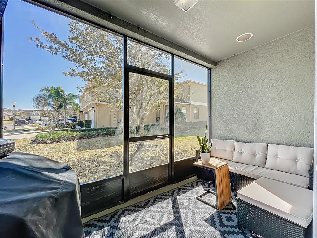 3341 Rodrick Circle Orlando, FL 32824 - Photo 35 of 43