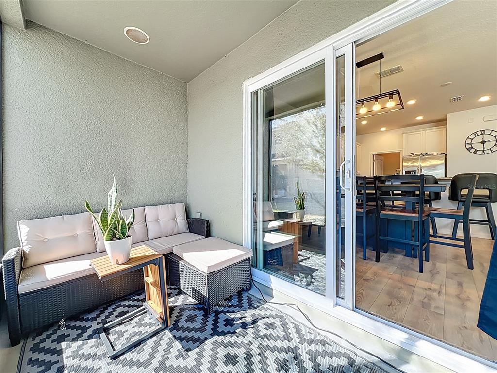 3341 Rodrick Circle Orlando, FL 32824 - Photo 36 of 43