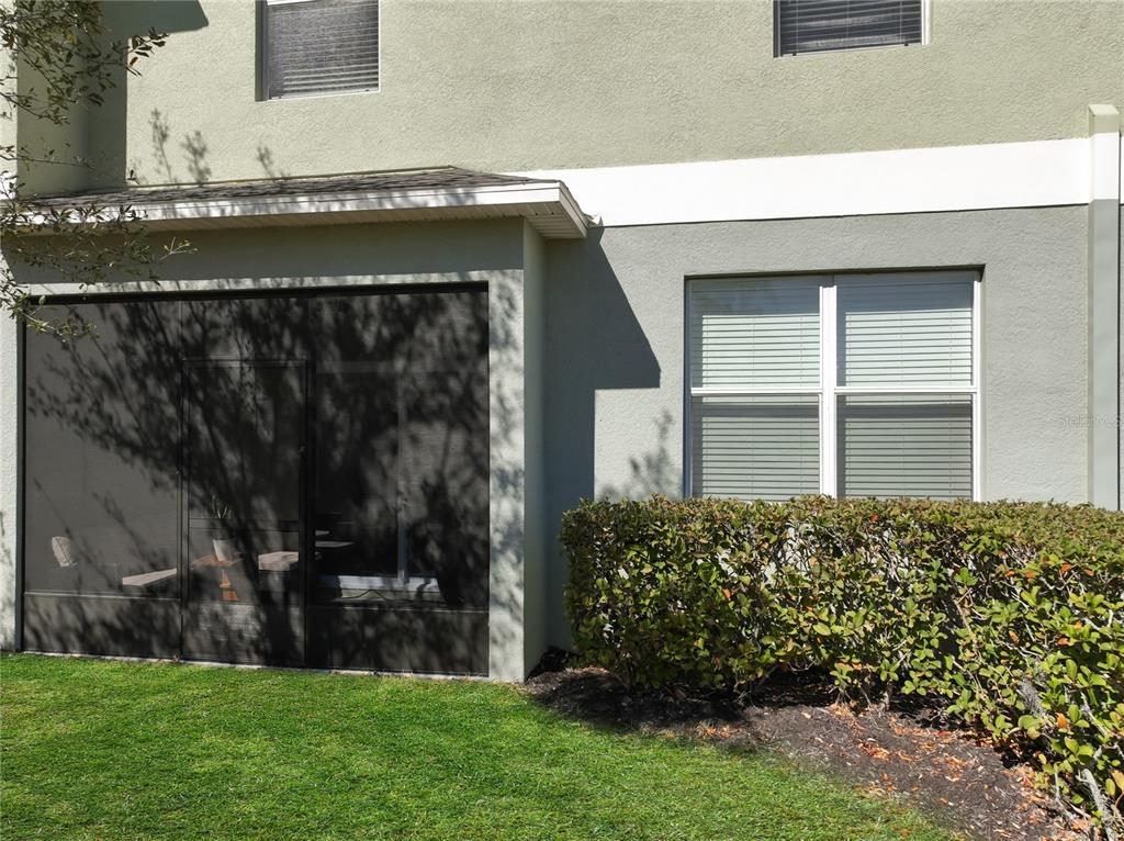 3341 Rodrick Circle Orlando, FL 32824 - Photo 40 of 43