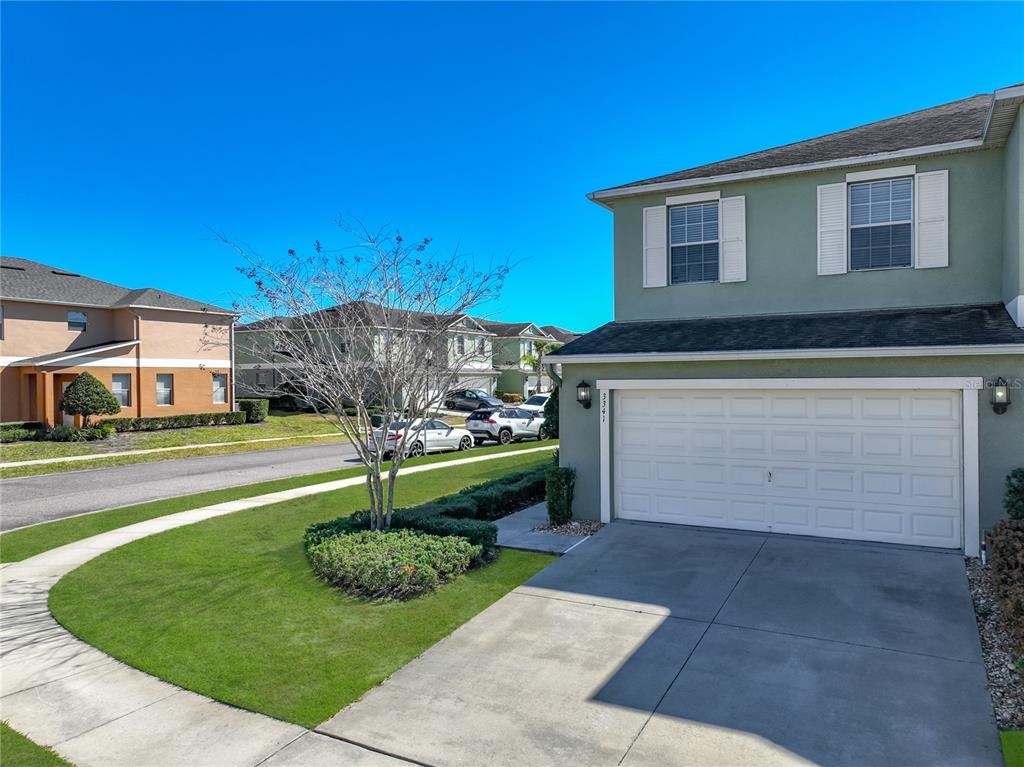 3341 Rodrick Circle Orlando, FL 32824 - Photo 4 of 43