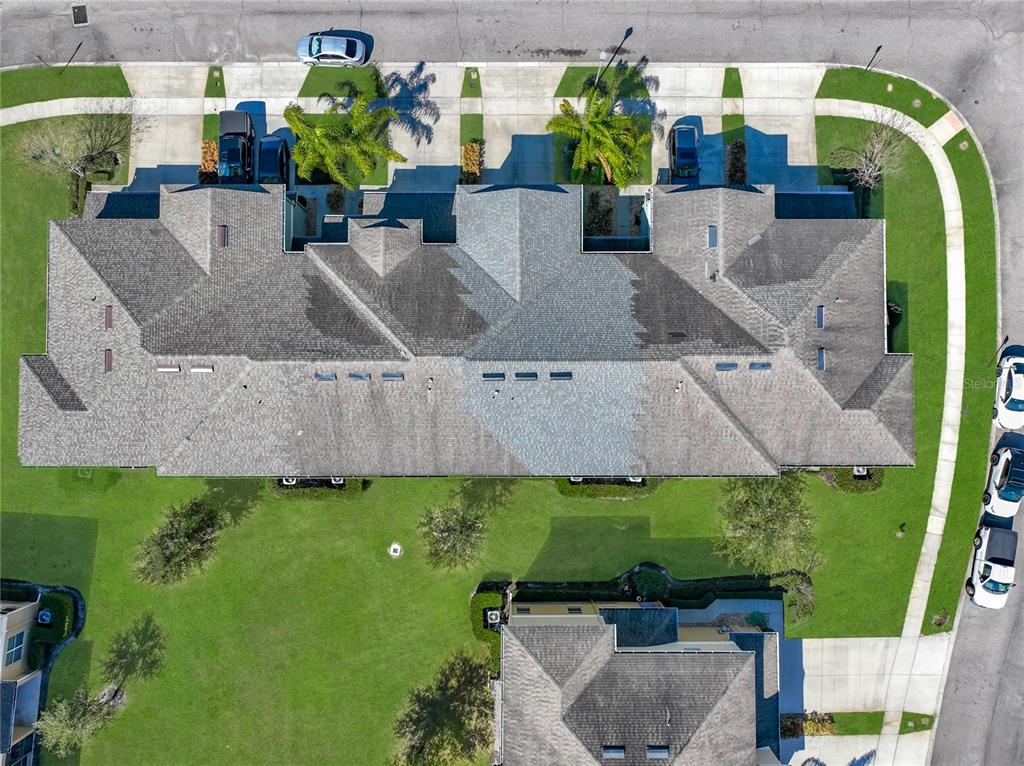 3341 Rodrick Circle Orlando, FL 32824 - Photo 42 of 43