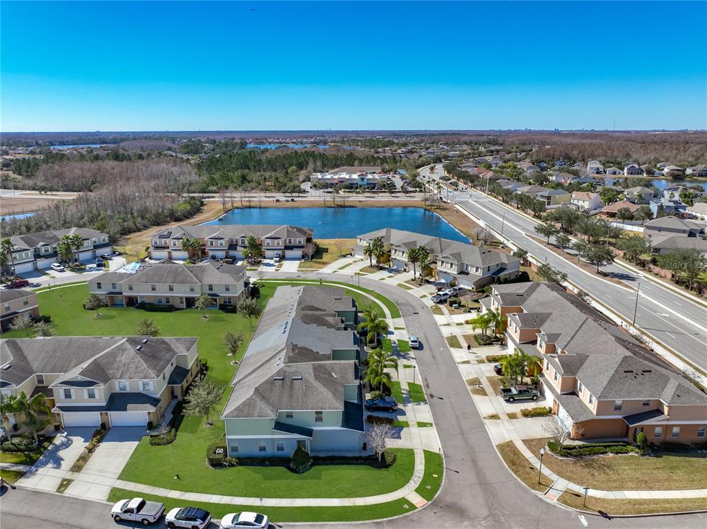 3341 Rodrick Circle Orlando, FL 32824 - Photo 43 of 43