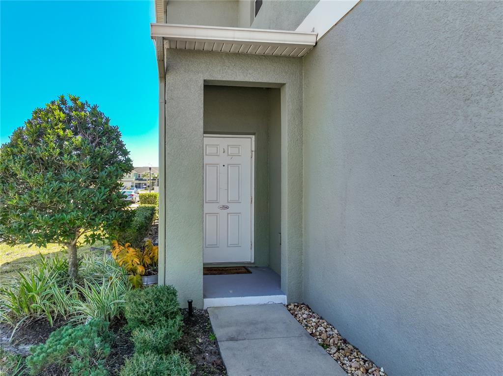 3341 Rodrick Circle Orlando, FL 32824 - Photo 5 of 43