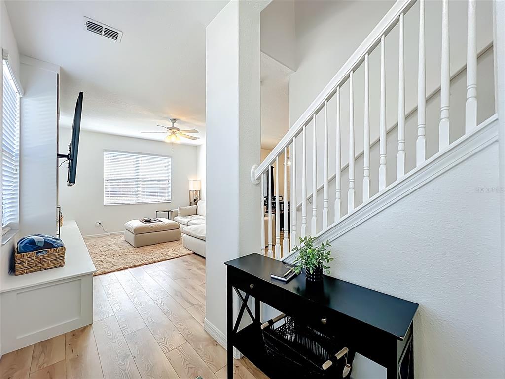 3341 Rodrick Circle Orlando, FL 32824 - Photo 6 of 43