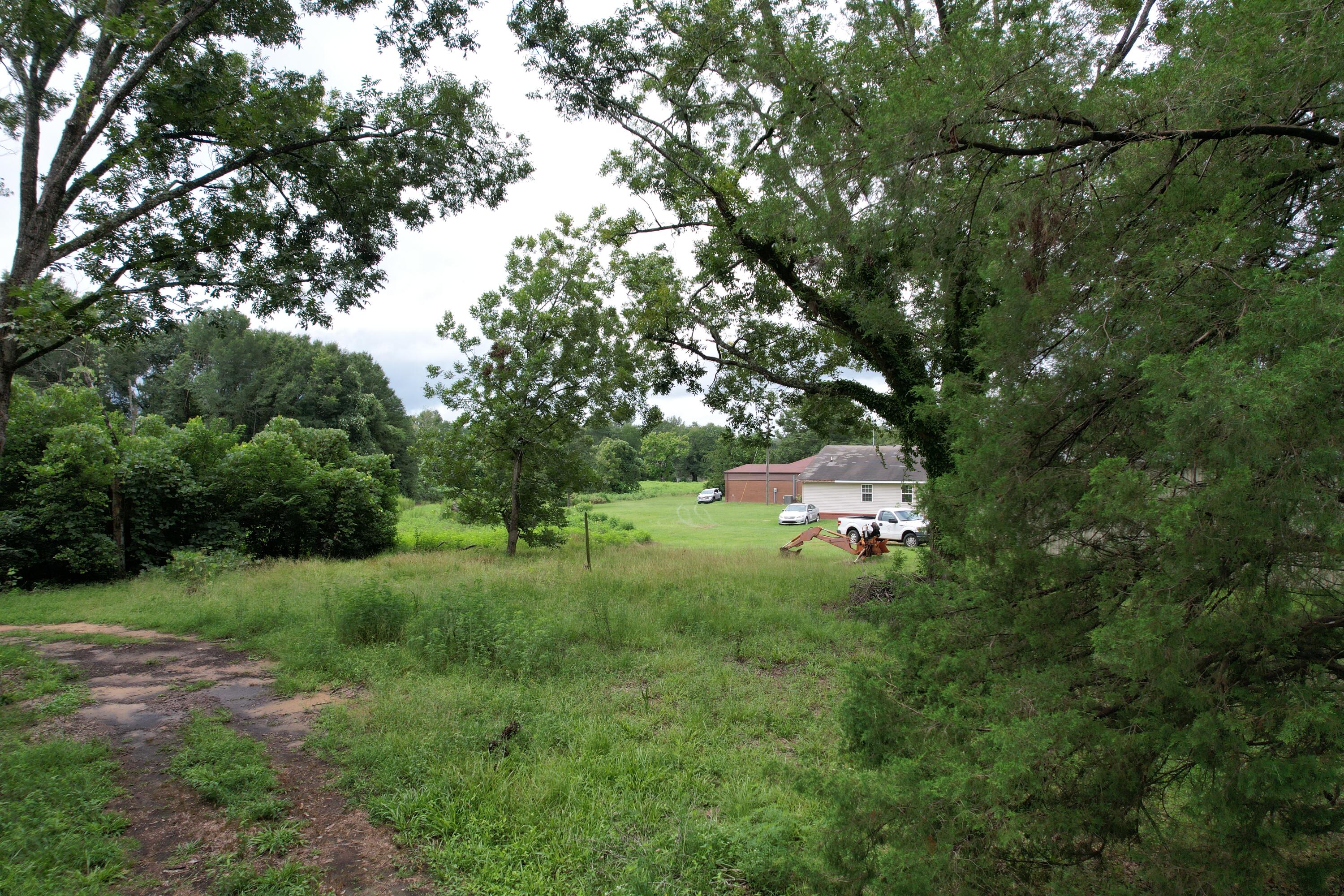 Keysville pictures