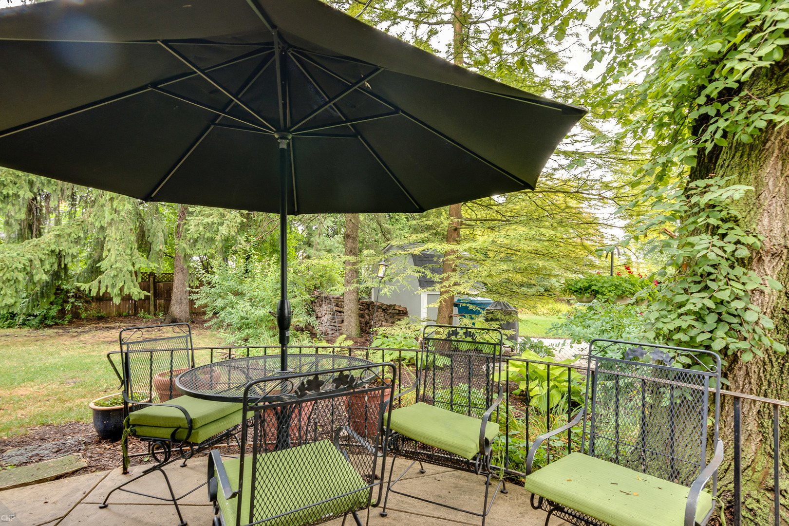 924 Austin Avenue Park Ridge, IL 60068 - Photo 29 of 31 Gallery Image 29