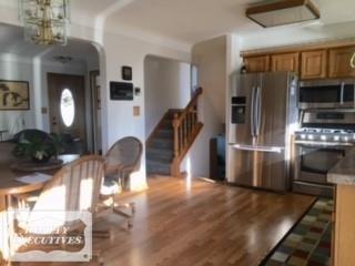 38000 Pointe Rosa Street Harrison Township, MI 48045 - Photo 11 of 20 31303885-10.JPG