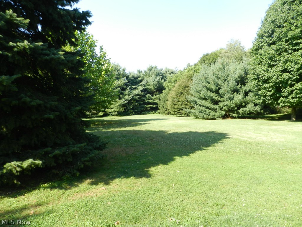 4797 Goodell Road Mantua, OH 44255 - Photo 18 of 19 Gallery Image 18