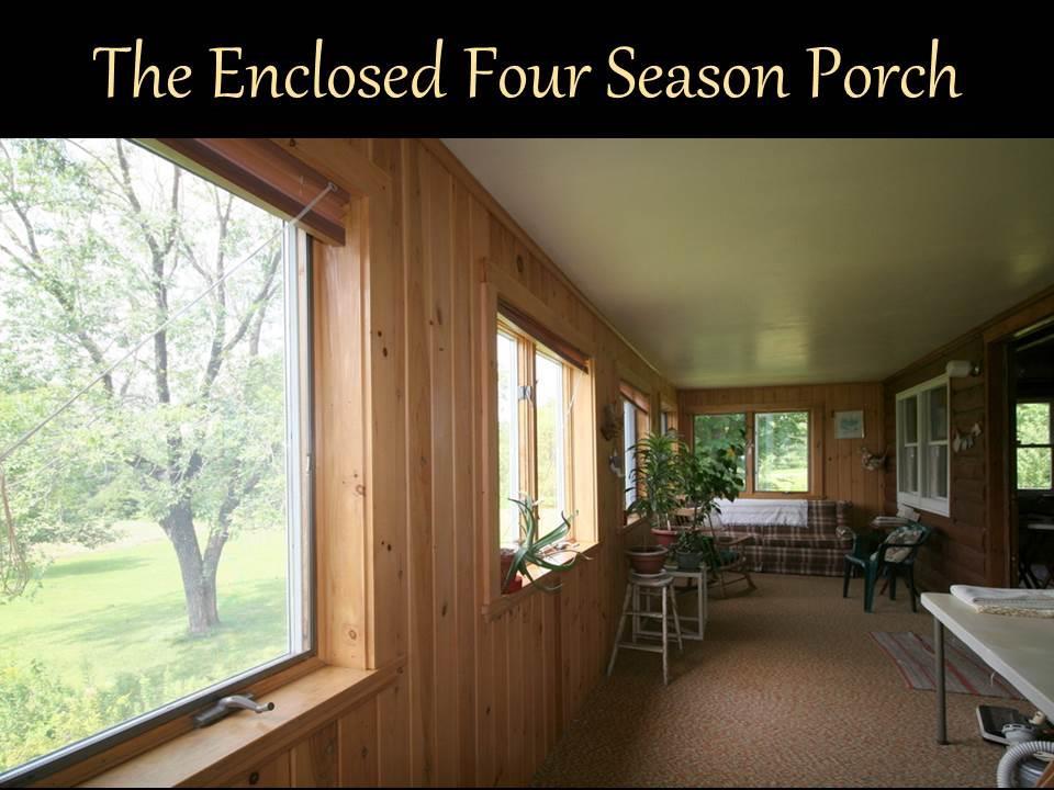 319 Maple Ridge Road Harrison, ME 04040 - Photo 23 of 33 Photo