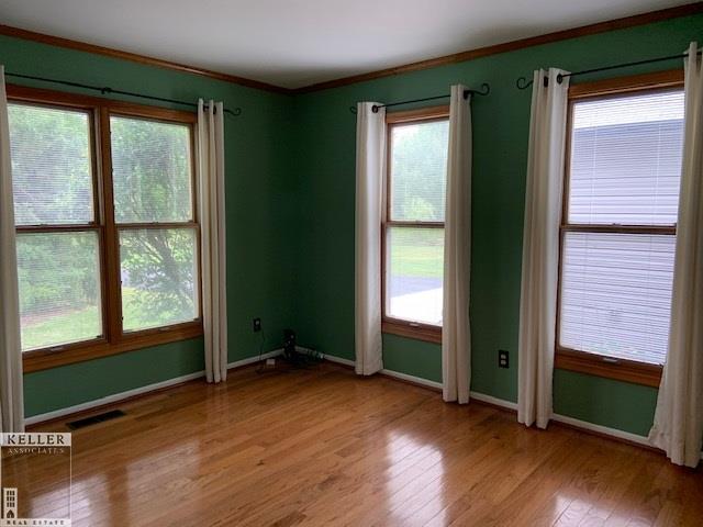 24530 Dayton Road Armada, MI 48005 - Photo 18 of 69