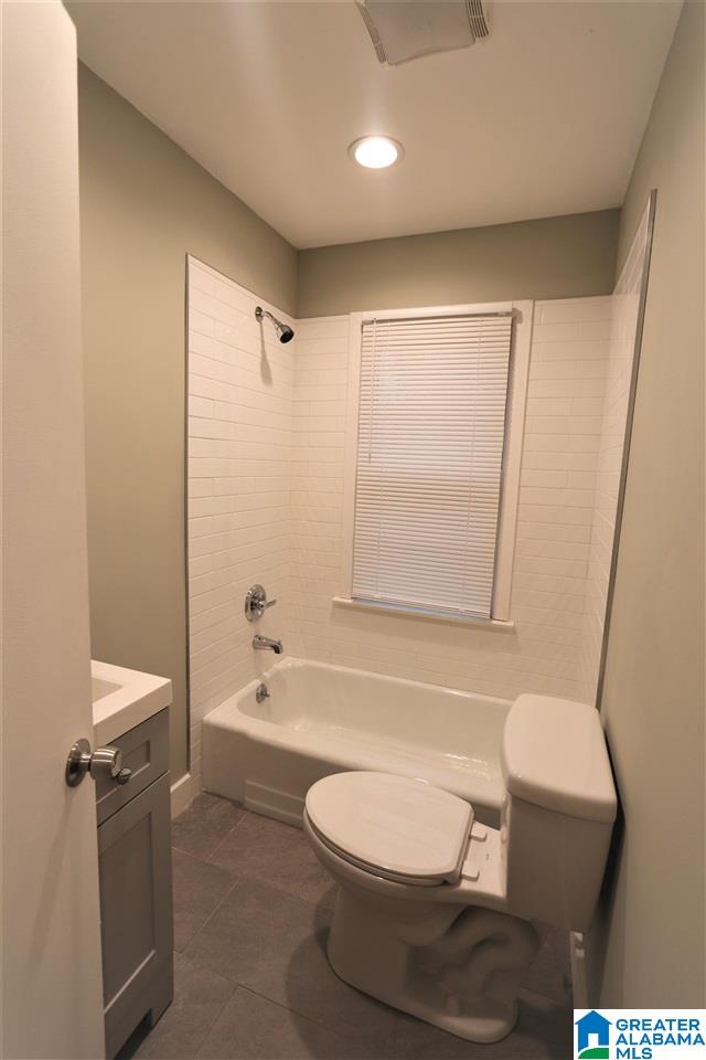 1217 Allison Mill Road Talladega, AL 35160 - Photo 18 of 21