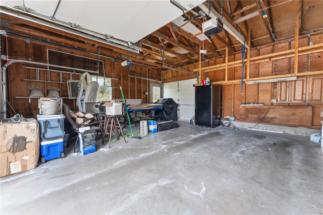 25 Robin Way Westerly, RI 02891 - Photo 46 of 50