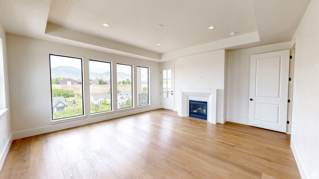145 East Hidden Lane Mapleton, UT 84664 - Photo 13 of 64