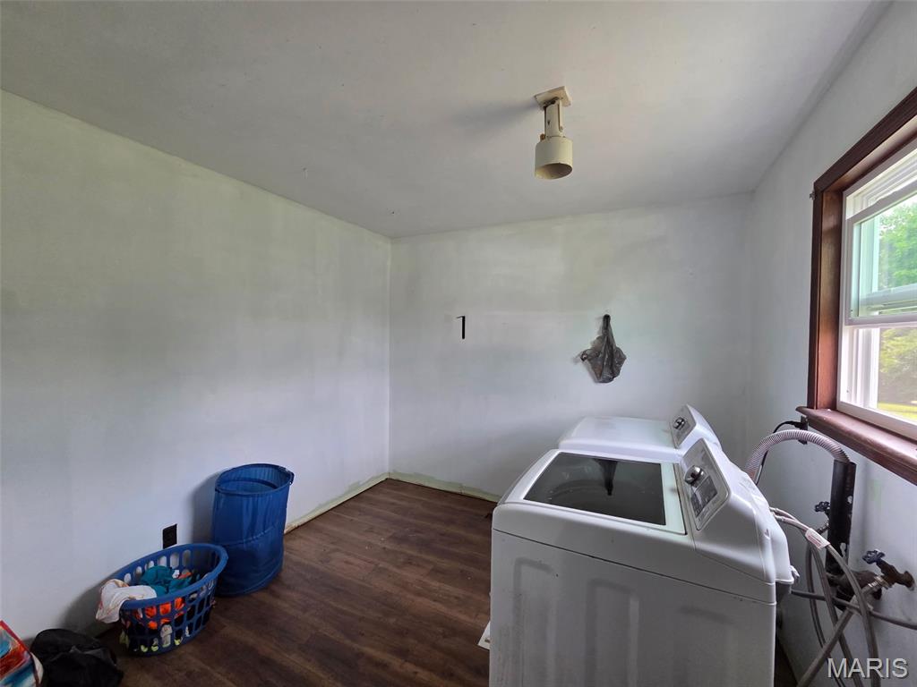2688 Sullivan Bottom Road St. Clair, MO 63077 - Photo 20 of 20 Gallery Image 20