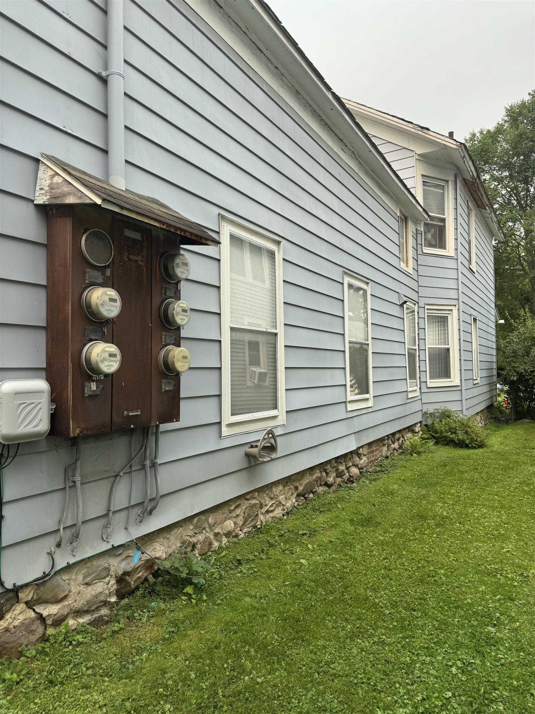 250 North Street Bennington, VT 05201 - Photo 15 of 16