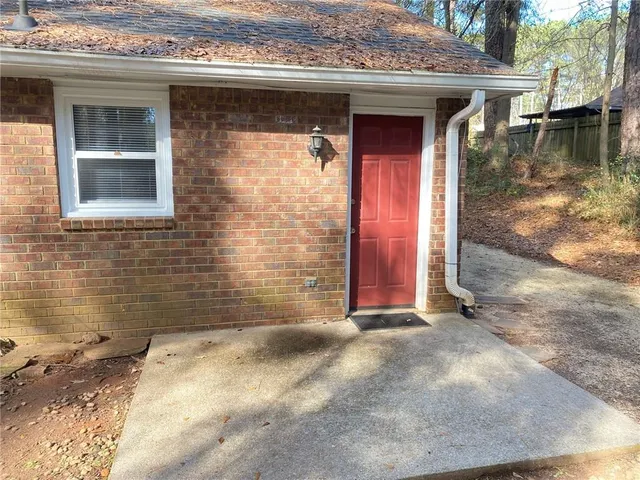 a view of street with parked cars