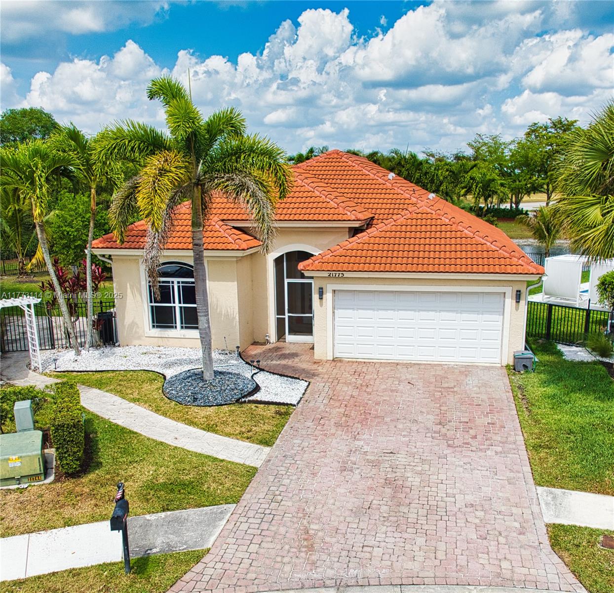 21775 Philmont Court Boca Raton, FL 33428 - Photo 1 of 45 Gallery Image 1