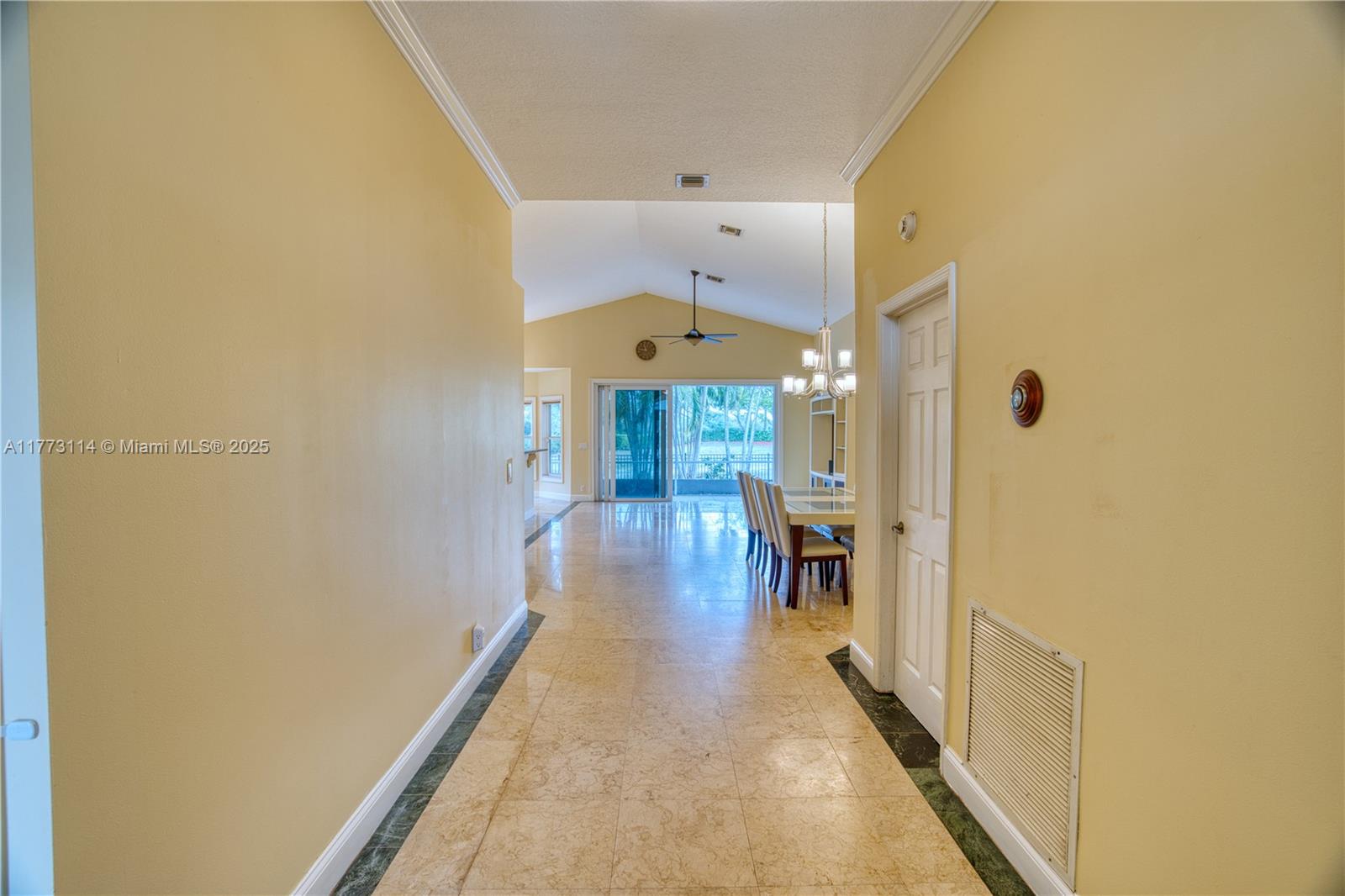 21775 Philmont Court Boca Raton, FL 33428 - Photo 11 of 45 Gallery Image 11