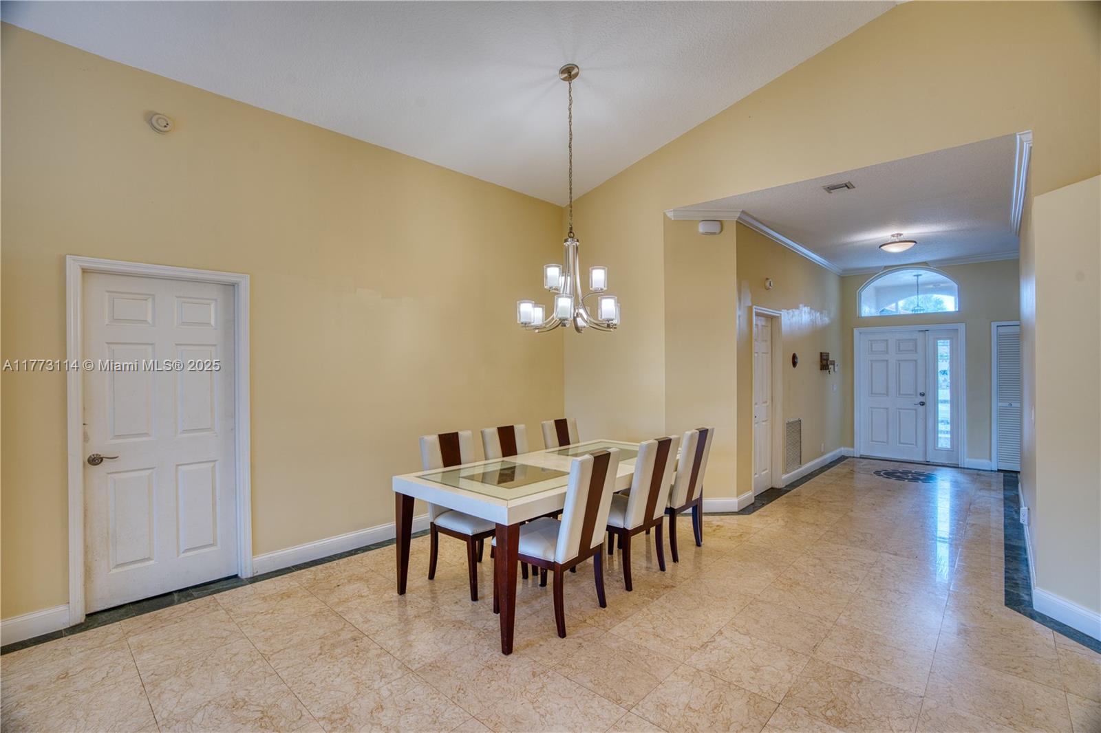 21775 Philmont Court Boca Raton, FL 33428 - Photo 13 of 45 Gallery Image 13
