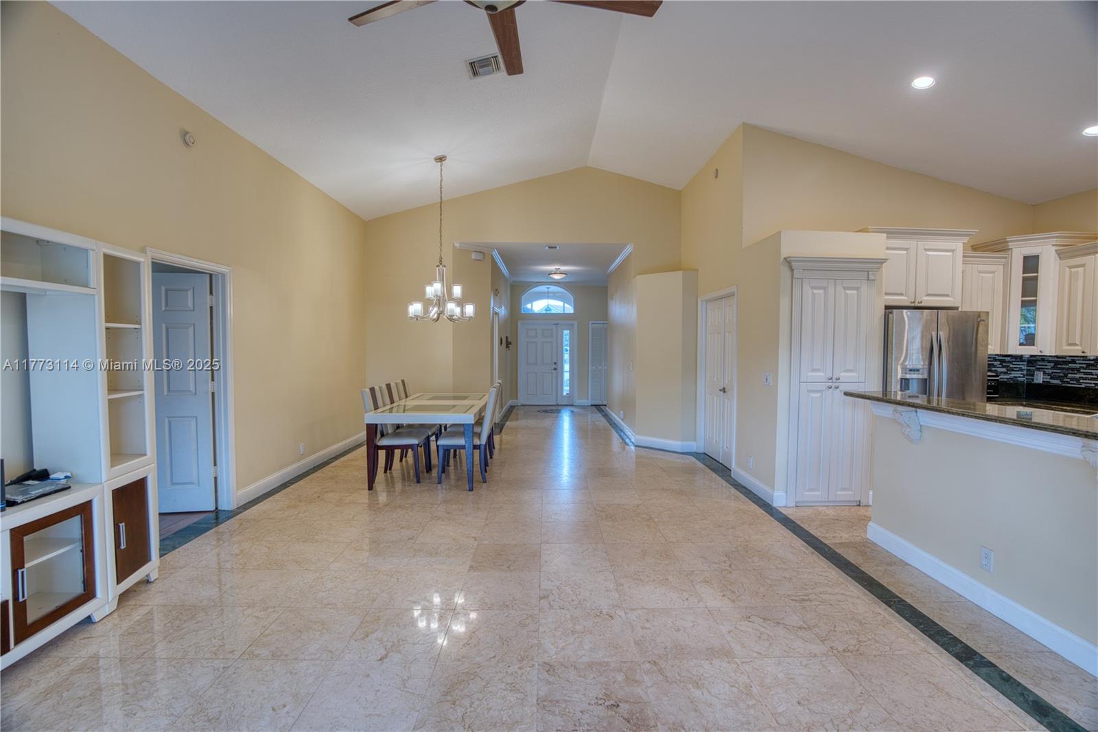 21775 Philmont Court Boca Raton, FL 33428 - Photo 15 of 45 Gallery Image 15